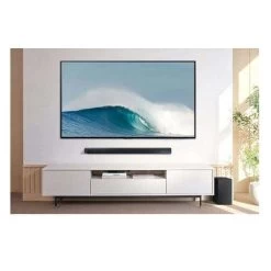 Samsung Q Series 3.1.2 Ch. Dolby Atmos Soundbar (HWQ600C) -Home Appliance Store 1bc906dbab78fea15a878f7a6ec82cb03088439c6c013910ff529d3184542166