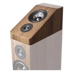 Polk Audio Reserve Series R900 Height Module Speakers - Pair - Walnut (RESERVE-R900-BROWN) -Home Appliance Store 1bd305b95f80410f31f73e1ac5e452afb0b49f63260c27de40a93f4bd087be48