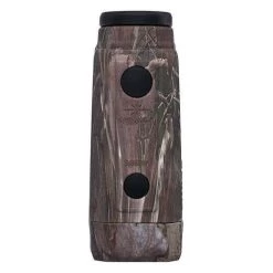 Nikon Prostaff 1000i Laser Rangefinder - True Timber Camo Edition (NIKON-16690) 13 Nikon Prostaff 1000i Laser Rangefinder - True Timber Camo Edition (NIKON-16690) -Home Appliance Store 1bf26ce951a6653fab10e352b179656cba316636020aed83a6b3f9ad14f688e1