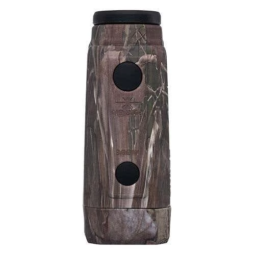 Nikon Prostaff 1000i Laser Rangefinder - True Timber Camo Edition (NIKON-16690) 7 Nikon Prostaff 1000i Laser Rangefinder - True Timber Camo Edition (NIKON-16690) - Image 5