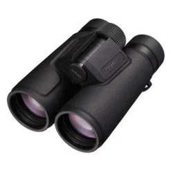 Nikon Monarch M5 8x42 Binoculars (NIKON-16767) -Home Appliance Store 1bfa5ef2f56d7a5eba94c9045d288437bef92835fa8245ef03608af6f2343ce6