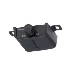 Pioneer Class D 500 Watts RMS At 2 Ohms Mono Amplifier With Wired Bass Boost Remote (GMD8701) 9 Pioneer Class D 500 Watts RMS At 2 Ohms Mono Amplifier With Wired Bass Boost Remote (GMD8701) -Home Appliance Store 1c3fdffc9182617582c6c9ddea990553c7705a1d68a7ecf8f1afbb6953c7ae11