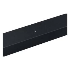 Samsung HWC400 C Series 2 Channel Bluetooth Soundbar - Black (HWC400) -Home Appliance Store 1c4ee61a2579caee5b53b06aff1c7d4b5730551be1b46a9b4552a7a794ceb643