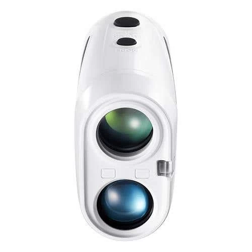Nikon Coolshot Lite Stabilized Golf Rangefinder (NIKON-16759) 11 Nikon Coolshot Lite Stabilized Golf Rangefinder (NIKON-16759) - Image 9