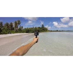 GoPro Shorty Mini Extension Pole + Tripod (AFTTM001) 17 GoPro Shorty Mini Extension Pole + Tripod (AFTTM001) -Home Appliance Store 1ca01aa10cbad75ee99d080b0836b976b337231c531941f0d16913dae02e40d4