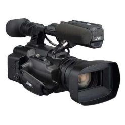 JVC Connected Cam 4K 1-Inch NDI-Enabled Professional Camcorder (GY-HC500UN) -Home Appliance Store 1cdd0ef1b22cb4614421bf7c77d1a9ee531cf45f3d724cea5e28719846c4f0e3