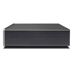 Cambridge Audio Network Player (MXN10) -Home Appliance Store 1cee76d0d6c0022643ac86adbc748f2924fa92ee2331974a52fceaaeba0ea96e