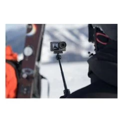 DJI Osmo Action 4 - Mini Extension Rod (CP.OS.00000277.01) -Home Appliance Store 1d06138d0668f6c8b20ef25ceb746f80ce3a404a76b508e05e5397d34efdeeb5