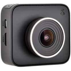 Cobra DASH 2316D Dual View Front And Rear Dash Cam W/ IRadar - Refurbished (DASH2316DFR) -Home Appliance Store 1d184764332534a623b5c9639dbc9b5660d2e432694c025d84d1febc454b3750