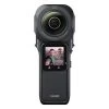 Insta360 ONE RS - 1-Inch 360 Edition (CINRSGP/D) -Home Appliance Store 1d4662f99de320d5b81b146759d5afa19306bfdc60a0d481e6585fcb7f9b3524