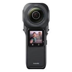 Insta360 ONE RS - 1-Inch 360 Edition (CINRSGP/D)