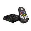 Hertz RGB 1 BK LED Controller (HMRGB1BK) 2 Hertz RGB 1 BK LED Controller (HMRGB1BK) -Home Appliance Store 1d6017d4ffda834df0faf9fea3668761c54c891c19d641d9dc2f6bdd7731ba95