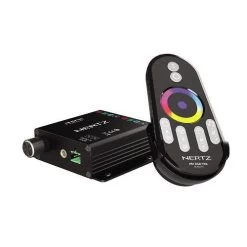 Hertz RGB 1 BK LED Controller (HMRGB1BK)