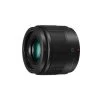 Panasonic Lumix G 25mm F/1.7 ASPH. Lens (HH025) 1 Panasonic Lumix G 25mm F/1.7 ASPH. Lens (HH025) -Home Appliance Store 1d63aac2f98b659b3a0b253e16db06fc95c05f22a086b5ed41852441ff188b85