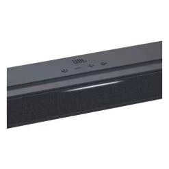 JBL Compact 2.0 Channel Soundbar - Black (JBLBAR20AIOM2BLKAM) -Home Appliance Store 1dc28b0ea5439d5f357357411bfea497037e6a8af0afb56c0d35e7582e36cdbc
