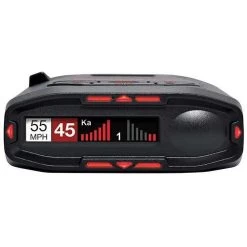Escort RedLine 360c Radar Detector With Wi-Fi And Bluetooth (REDLINE360C) -Home Appliance Store 1dcb6f7ce5dad81f7e1e0feab77b24c54292671dcab79e4fc5d56bbd1b2e1cec