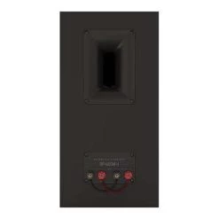 Klipsch 2 Way, 6.5" Bookshelf Speakers - Pair - Black (RP600MBII) -Home Appliance Store 1dec9127c5ea59a74030a782bbddaa4e32800f7391d31e447ef09947eb72d0bf