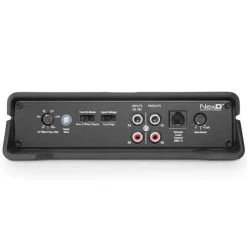 JL Audio Monoblock Class D 1000 Watts At 2 Ohms Subwoofer Amplifier (JD10001) -Home Appliance Store 1df649efaf7ab349d6cc7417e5e38cc707fe4634bf323c2f11b6b77abefc2a30