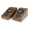Polk Audio Reserve Series R900 Height Module Speakers - Pair - Walnut (RESERVE-R900-BROWN) -Home Appliance Store 1e17cee9e065064269ff409b92c8f8fd9440a2434d1efcd0c1be778086097314