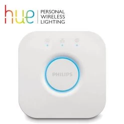 Philips Hue Wireless Bridge (458471)
