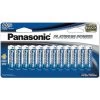 Panasonic Platinum Power 1.5 Volt AA Batteries - 24 Pack (LR6XE24B) -Home Appliance Store 1ecd246608f6f584b9133b30316e3cb7c01ceacfc6fa4960c4a670f1b66a11ef