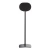 Sanus Speaker Stand For Sonos Era 300 - Black (WSSE31B2) -Home Appliance Store 1ed509031dd6712050d788de42fa757b8f67218601c506545ee66200bde7b89b