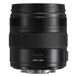 Panasonic Leica DG Vario-Elmarit 12-35mm F/2.8 ASPH. POWER O.I.S. Lens (Micro Four Thirds) (H-ES12035) -Home Appliance Store 1ee014447ff352fcd6999f6a119198f20ca52b31f01331e92bd42577375f4a71