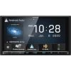 Kenwood Excelon Reference 6.8" DVD Receiver With Bluetooth (DDX9907XR) 2 Kenwood Excelon Reference 6.8" DVD Receiver With Bluetooth (DDX9907XR) -Home Appliance Store 1f0b8152ec48a2e8d0e2b70d20e3315aa847fd3b45f8a794f958e94749235f91