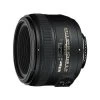 Nikon AF-S FX NIKKOR 50mm F/1.4G Lens - Box Damage (AFSFX50MM1.4G-BD) -Home Appliance Store 1f6ec8ed1194e75b1749dc3893423ee5c1d429b57509e2e6322660247b291314