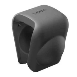 Insta360 ONE RS / R Lens Cap For 360 Lens (CINRSBT/C)