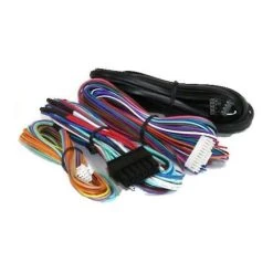 Visions Electronics Car Install - Car Parts (090/CARPARTS)