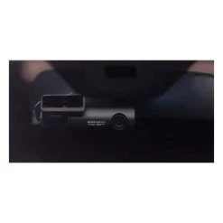 BlackVue DR590X 1-Channel Full HD 1080p Dashcam With Wi-Fi And 32GB MicroSD Card (DR590X1CH32) -Home Appliance Store 1ff55d586c67c6a0b3636ef652e8023b3e110173ff27a5b37157c22b03c003e3