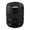 Fujifilm Fujinon XF16-50mm F/2.8-4.8 R LM WR Lens (600024081)