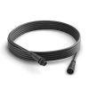 Philips Philps Hue Extension Cable For Outdoor Pathway Lighting - 5 Meters (1742430VN)