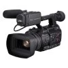 JVC GY-HC500 4K 1" Handheld Connected Professional Camcorder (GY-HC500U) -Home Appliance Store 200f7168773dccc00e2da3a3c073e77620476cbdab4a818308b23d43fe4b11fb