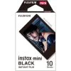Fujifilm Instax Mini Film - 10 Exposures - Black (600017373) -Home Appliance Store 201b11bfd675499ed511a7dd32fe1a87d47413df1b9f1e997927e501d10d0305