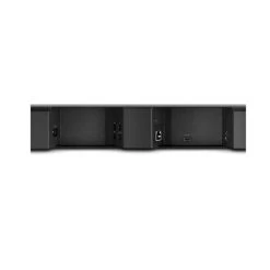 Bose Smart Ultra Soundbar - Black (BOSESMARTULTRA-BLACK) -Home Appliance Store 20288b6af7b0cce5af69fc7cd35c67d66f2a068810f6ce714ab6b74afe27849f