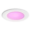 Philips Hue White & Colour Ambiance High Lumen Dimmable 5 / 6 Inch Downlight (578450) 1 Philips Hue White & Colour Ambiance High Lumen Dimmable 5 / 6 Inch Downlight (578450) -Home Appliance Store 2051f1d5c9443177da5b0a72c053cbfee3950ae447f68dff61f3c7e1c16771b5