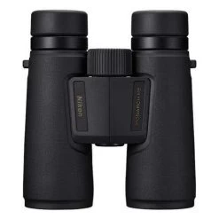 Nikon Monarch M5 12x42 Binoculars (NIKON-16769) -Home Appliance Store 20539ab17bd61fa6445d20d281c37e3a7c6c83bda6607e04fb75f6de0594f2fe