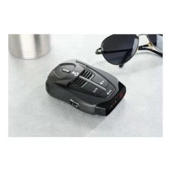 Cobra Radar Detector W/ IVT Filter (RAD380) -Home Appliance Store 205d8fa6c8200ebe09740352984ed1db0e834f79e5354cd8a5b92f459250190a