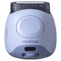 Fujifilm Instax Pal Digital Camera - Blue (600023906) 7 Fujifilm Instax Pal Digital Camera - Blue (600023906) -Home Appliance Store 20 15