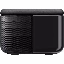 Sony 2.0 Channel 120 Watts Soundbar With Bluetooth And S-Force Front Surround (HTS100F) -Home Appliance Store 20a40afd9bf3027127a423a1fbf5a241c892dcf08d045b2fd685ea585d668294