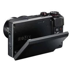 Canon® Canon PowerShot G7 X Mark II Digital Camera (1066C001) -Home Appliance Store 20d4eea116f2387de8d7f7422d5209ce0d352201d8d32183dbdfac5458751fdf