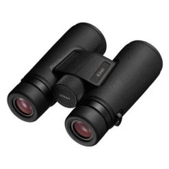 Nikon Monarch M5 12x42 Binoculars (NIKON-16769) -Home Appliance Store 20d7df8e7baf2c44ec128e35c1ba9b15028dee6becc8ff6d161118de1bd73e31