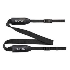 Ricoh Pentax Jupiter Series 12x50 Binoculars (65913) -Home Appliance Store 21142dcacb3fb2eb52d51c9abd09c0c116654814de9a8752e347dbde554ee718