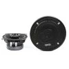 Soundstage 4" 50 Watts At 4 Ohms Coaxial Speakers (CPT4) -Home Appliance Store 2115df08628a3276ee6422d78c1f1ec8f404ac4f3ecf0a6da4bf038366fa97cd