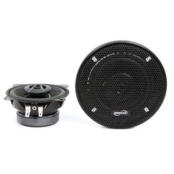 Soundstage 4" 50 Watts At 4 Ohms Coaxial Speakers (CPT4)