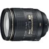 Nikon AF-S FX NIKKOR 24-120mm Lens - Reconditioned (AFSFX24120MM-R)