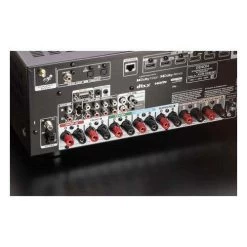 Denon 7.2 Ch 8K AV Home Theatre Receiver (AVRX2800H) -Home Appliance Store 213f02dc884814e54ebf2ecf8751cccadd857cb10b7fca8c55ba7f69aa80858f