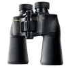 Nikon Aculon A211 12x50 Binoculars (NIKON-8249) -Home Appliance Store 21e4268a31887e3e9b5eb0278d553eb557ef35fc2cac49a66ca0d05125ba785b